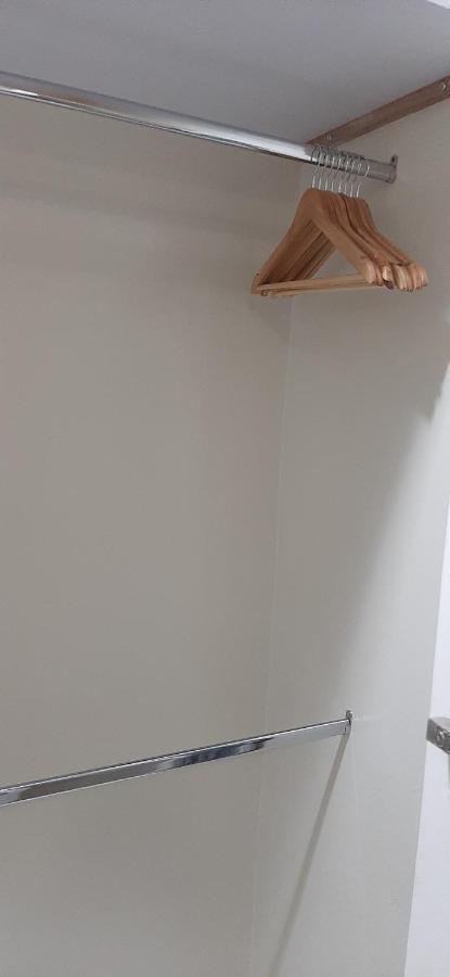 Apartament The Lush Willemstad Zewnętrze zdjęcie